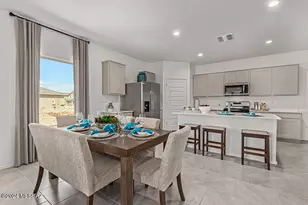 3955 E Market St, Tucson, AZ 85706 - Photo 1