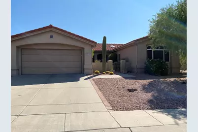 13918 N Buckingham Drive, Oro Valley, AZ 85755 - Photo 1