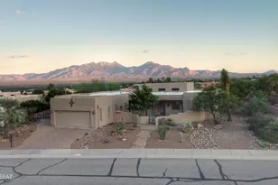 875 S Corte Monte Cristo, Green Valley, AZ 85614 - Photo 1