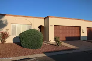 1154 N Westervelt Ave, Tucson, AZ 85715 - Photo 1