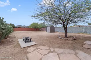 5944 E 30th St, Tucson, AZ 85711 - Photo 1