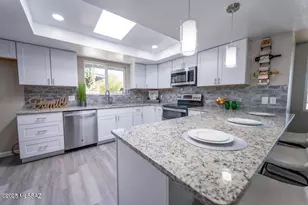 8957 E 35th Cir, Tucson, AZ 85710 - Photo 1