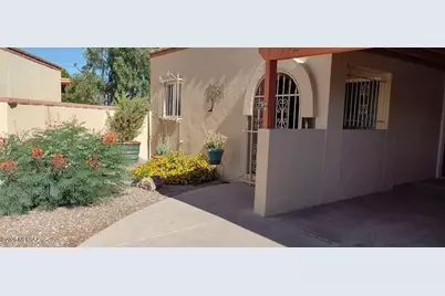 742 S Ciudad Circle, Tucson, AZ 85710 - Photo 1