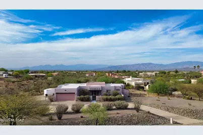 3021 E Dellwood Place, Vail, AZ 85641 - Photo 1