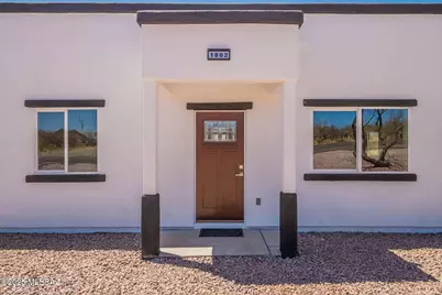 1802 Cajeme Court, Rio Rico, AZ 85648 - Photo 1