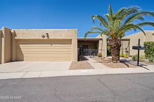 9833 2nd St, Tucson, AZ 85748 - Photo 1