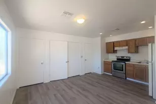 331 E Elvira Rd, Tucson, AZ 85756 - Photo 1