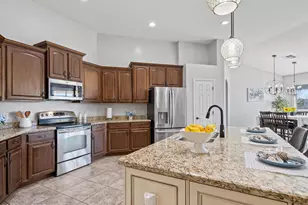 251 W Calle Las Tunas, Sahuarita, AZ 85629 - Photo 1