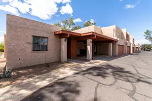 1949 N Swan Rd, Tucson, AZ 85712 - Photo 1