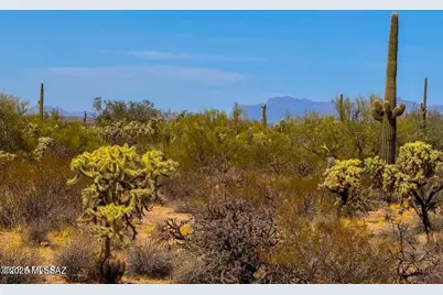 0 Hohokam Rd Lot 1 8.51 Acres, Florence, AZ 85132 - Photo 1