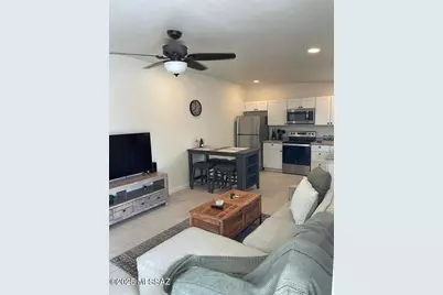 3208 N Jackson Avenue #B, Tucson, AZ 85719 - Photo 1