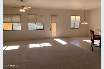 8572 N Sand Dune Place, Tucson, AZ 85743 - Photo 1