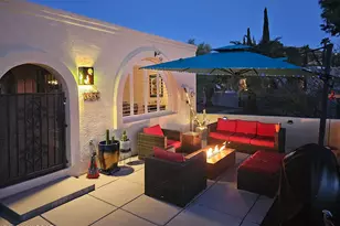 4866 N Cameo Ln, Tucson, AZ 85750 - Photo 1