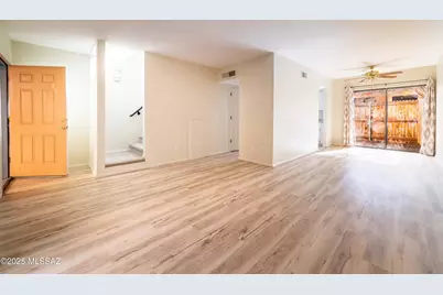 3800 E 2nd Street #207, Tucson, AZ 85716 - Photo 1