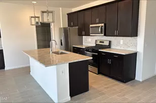 8311 S Clara Roberts Wy, Vail, AZ 85641 - Photo 1