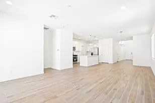 11038 S Rila Dr, Vail, AZ 85641 - Photo 1