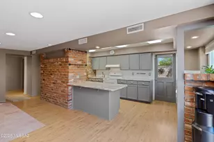3202 W Calle Cereza, Tucson, AZ 85741 - Photo 1