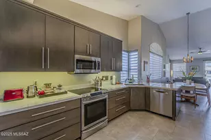 64528 E Wind Ridge Cir, Tucson, AZ 85739 - Photo 1