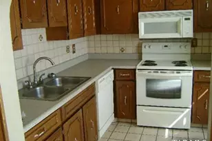 1345 E Fort Lowell Rd, Tucson, AZ 85719 - Photo 1
