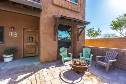 4128 N Thurston Lane #100, Tucson, AZ 85705 - Photo 1