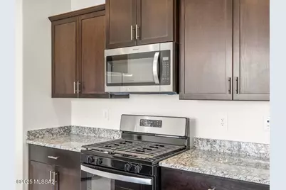 4722 E Julian Wash Drive, Tucson, AZ 85706 - Photo 1