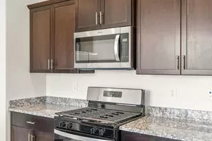 4722 E Julian Wash Dr, Tucson, AZ 85706 - Photo 1