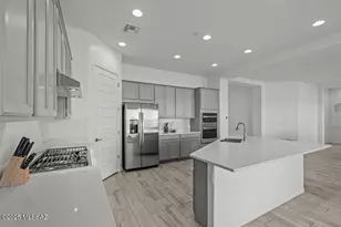 7956 S Desert Indigo Dr, Tucson, AZ 85747 - Photo 1