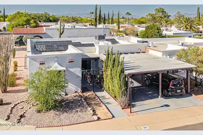 250 W Esperanza Boulevard, Green Valley, AZ 85614 - Photo 1