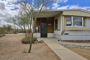 6511 Dana Dr, Tucson, AZ 85735 - Photo 1