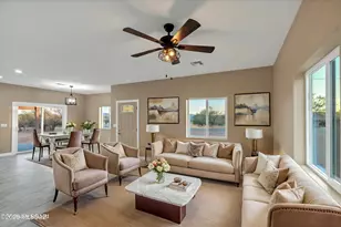 1153 Escorpion Ct, Rio Rico, AZ 85648 - Photo 1