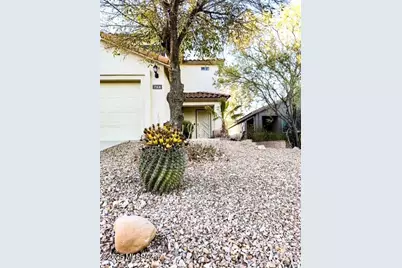 764 W Firehawk Drive, Green Valley, AZ 85614 - Photo 1