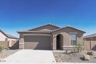 10612 W Walker Brown Dr, Marana, AZ 85653 - Photo 1