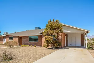 1430 S Avenida Sirio, Tucson, AZ 85710 - Photo 1