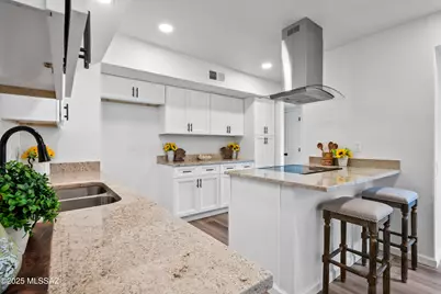 2730 S Calle Morena, Green Valley, AZ 85622 - Photo 1