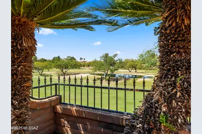 748 W Desert Hills Drive, Green Valley, AZ 85622 - Photo 1