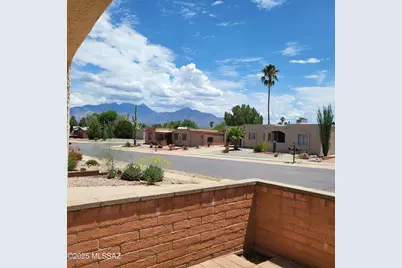 71 E Santa Chalice Drive, Green Valley, AZ 85614 - Photo 1
