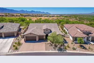 59671 E Heron Drive, Oracle, AZ 85623 - Photo 1