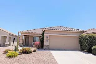 1353 W Via La Noria, Sahuarita, AZ 85629 - Photo 1