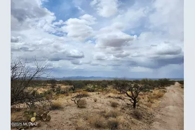 12815 Gunsmoke Road #24, Tucson, AZ 85736 - Photo 1