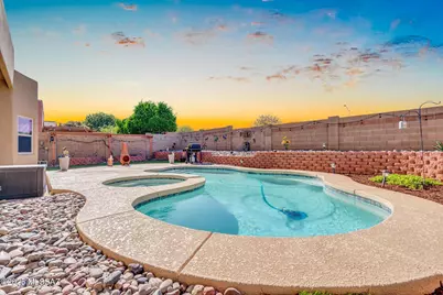 2487 Copper Sky Drive, Sierra Vista, AZ 85635 - Photo 1