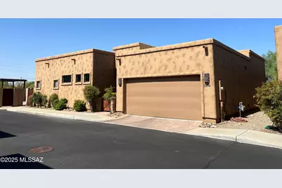 9454 E Lanterra Court, Tucson, AZ 85710 - Photo 1