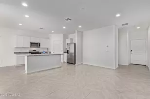 13411 N Samantha Ln, Marana, AZ 85653 - Photo 1