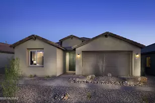 7745 W Goji Berry Ln, Marana, AZ 85658 - Photo 1
