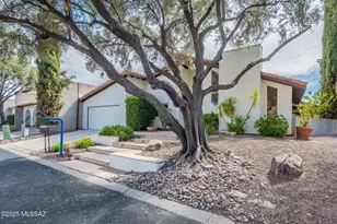 1311 Via Ronde Oeste, Tucson, AZ 85715 - Photo 1