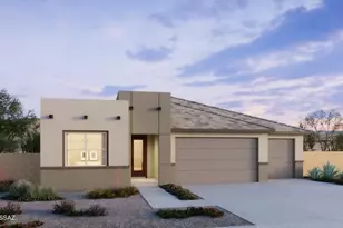 4444 W Tortolita View Cir, Marana, AZ 85658 - Photo 1