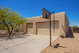 13940 E Hay Bale Trail, Vail, AZ 85641 - Photo 1