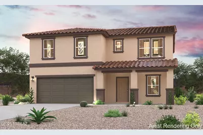 17149 S Vuelta Las Hebras, Sahuarita, AZ 85629 - Photo 1
