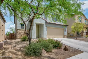 14239 E Axle Dr, Vail, AZ 85641 - Photo 1