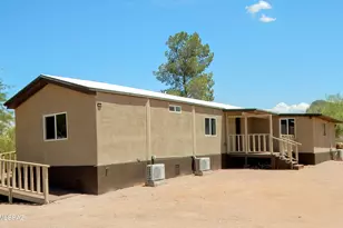 7256 N Ellexson Dr, Tucson, AZ 85743 - Photo 1