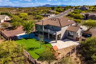 11467 S Preserve Dr, Vail, AZ 85641 - Photo 1